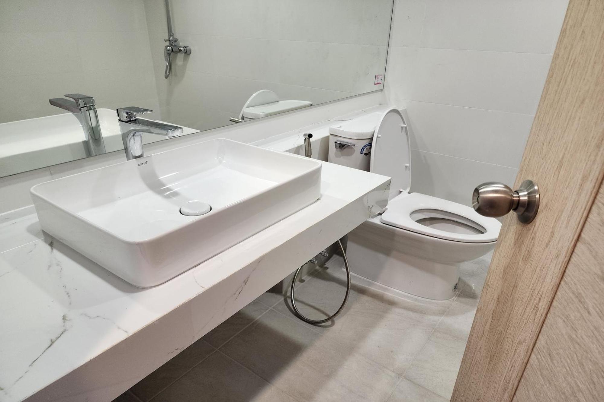 Arsh Boutique Hotel Chiang Mai Bagian luar foto